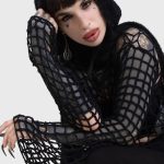 Rhythmroute.shopfba0e7de83 4