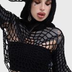 Rhythmroute.shopfba0e7de83 5