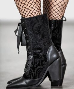 Rhythmroute.shopfbe3f7fb1b 1