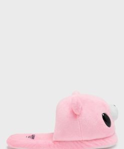 Rhythmroute.shopfc8e7d7413 1