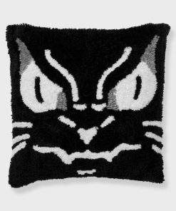 Rhythmroute.shopfcb7a21f37 1