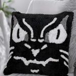 Rhythmroute.shopfcb7a21f37 2