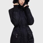 Rhythmroute.shopfcd624a126 2