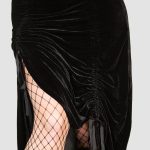 Rhythmroute.shopfd7ab75f51 2