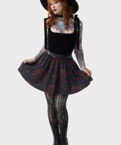 Rhythmroute.shopfe41c75047 1