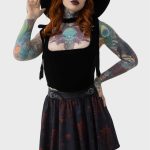 Rhythmroute.shopfe41c75047 2