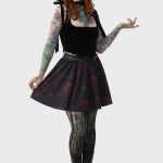 Rhythmroute.shopfe41c75047 3