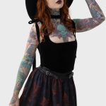 Rhythmroute.shopfe41c75047 4