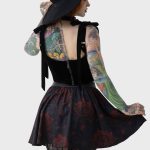 Rhythmroute.shopfe41c75047 5