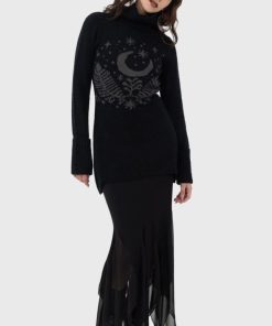 Rhythmroute.shopfeb35328b3 1