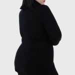 Rhythmroute.shopfeb35328b3 2