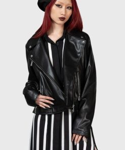 Rhythmroute.shopfeeb2fd369 1