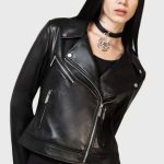 Rhythmroute.shopfeeb2fd369 2