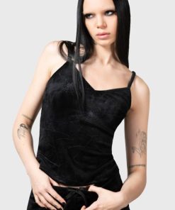 Rhythmroute.shopff1dd3f392 1