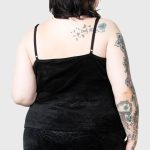 Rhythmroute.shopff1dd3f392 2