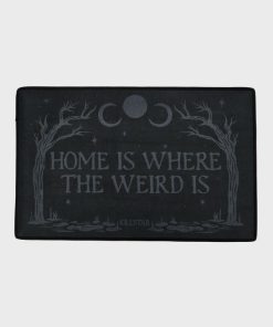 Rhythmroute.shopff8bd1104e 1