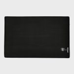 Rhythmroute.shopff8bd1104e 2