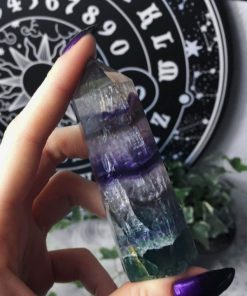 Rhythmroute.shopffccbfd1d4 1