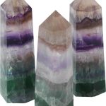 Rhythmroute.shopffccbfd1d4 2